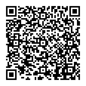 QR 4193666