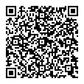 QR 4193d13