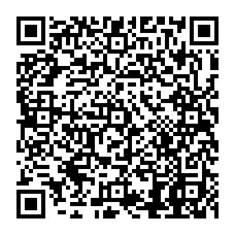 QR 4193fa3