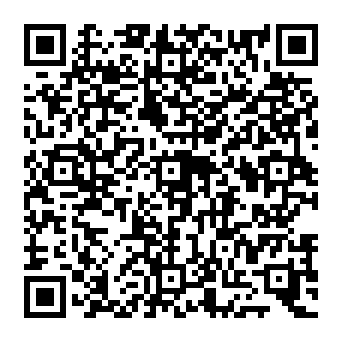 QR 41940a1