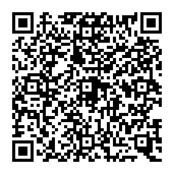 QR 41941a5