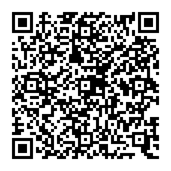 QR 41943a9