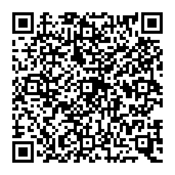 QR 41944d5