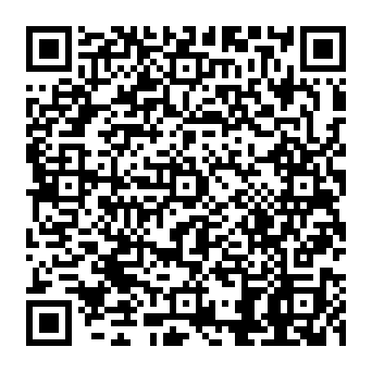 QR 4194799