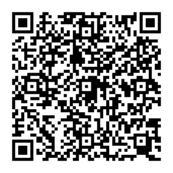 QR 4194c76