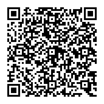 QR 4194eaa