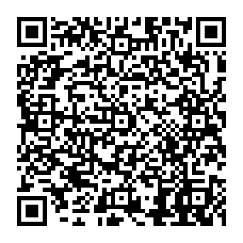 QR 419525a