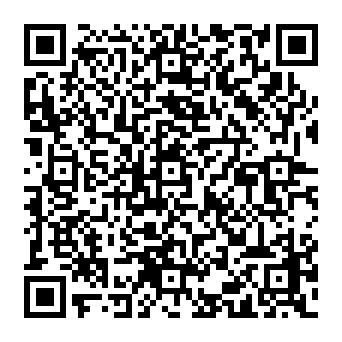 QR 4195484