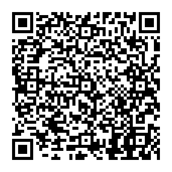 QR 41955f8