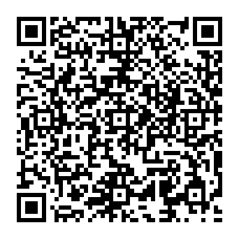 QR 419594a