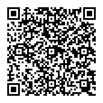 QR 4195ddf