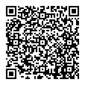 QR 4195f9c