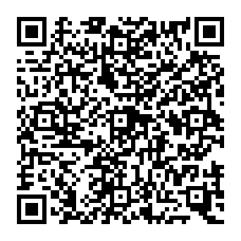 QR 41966fe