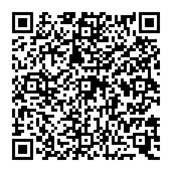 QR 4196bdc