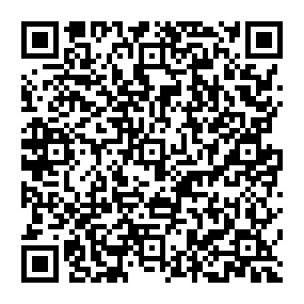 QR 4196eed