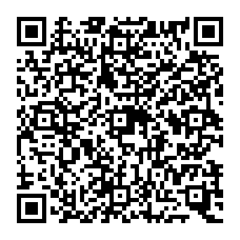 QR 41972ce