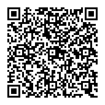 QR 41973fc