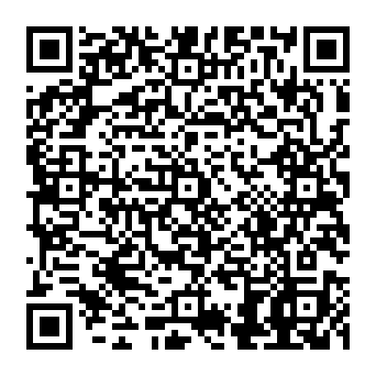 QR 4197509