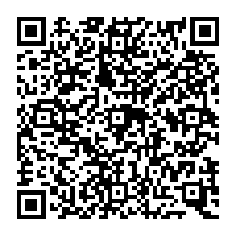 QR 41976a5