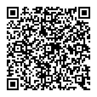 QR 4197721