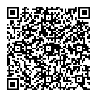 QR 4197740