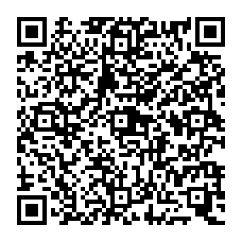 QR 419792c