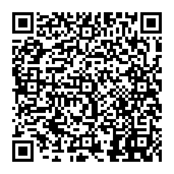 QR 4197a8d
