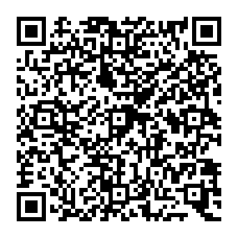 QR 4197e61