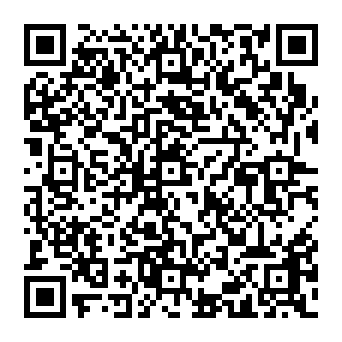 QR 4197ff3