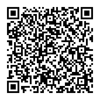 QR 419803b