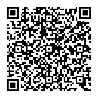 QR 419817a