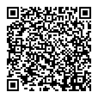 QR 4198884