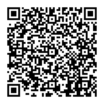 QR 419939b