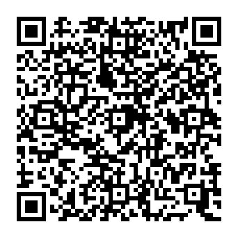 QR 4199638