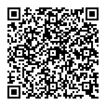 QR 41996ac