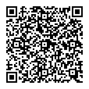 QR 419974d