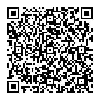 QR 4199bea