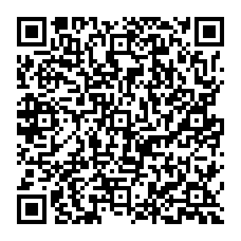 QR 419a002