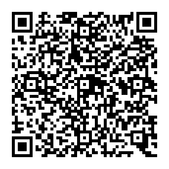 QR 419a0aa
