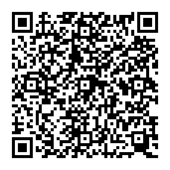QR 419a0ef