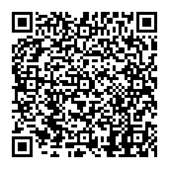 QR 419a7e2