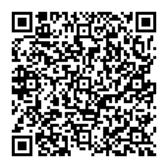 QR 419a83a