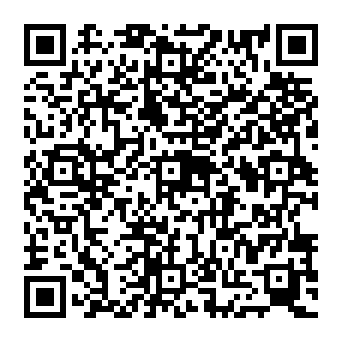 QR 419ac06