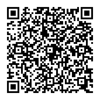 QR 419ac1b