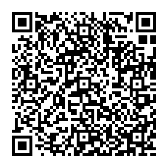 QR 419ad35