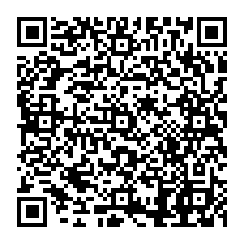 QR 419ae4b