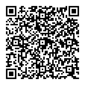 QR 419b062