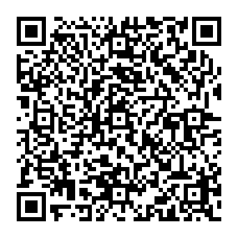 QR 419b160