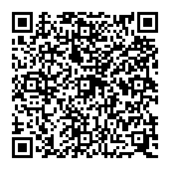 QR 419b35b