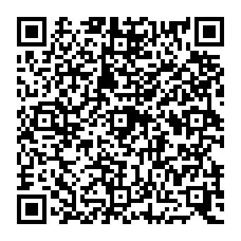 QR 419b3b0
